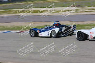 media/Mar-25-2023-CalClub SCCA (Sat) [[3ed511c8bd]]/Group 4/Race/